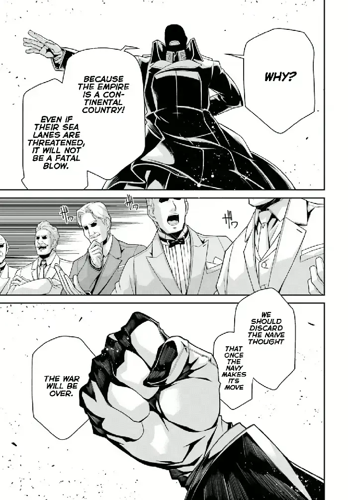 Youjo Senki Chapter 49 image 40_optimized_optimized_optimized